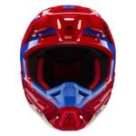ALPINESTARS SM5 ACTION 2 HELMET