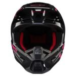 ALPINESTARS SM5 CROP HELMET
