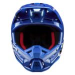 ALPINESTARS SM5 CROP HELMET