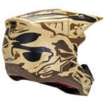 ALPINESTARS SM5 MINERAL HELMET