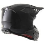 ALPINESTARS SUPERTECH M8 ECHO HELMET