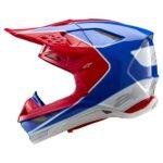 ALPINESTARS SUPERTECH M10 AEON HELMET
