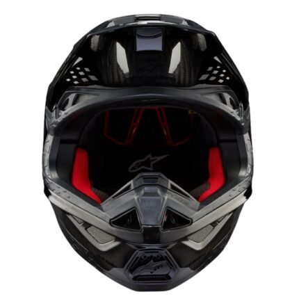 ALPINESTARS SUPERTECH M10 FAME HELMET