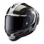 ALPINESTARS SUPERTECH R10 ELEMENT HELMET