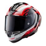 ALPINESTARS SUPERTECH R10 TEAM HELMET