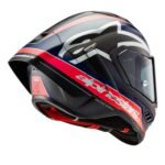ALPINESTARS SUPERTECH R10 TEAM HELMET
