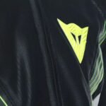 SUPER RIDER 2 ABSOLUTESHELL™ - MEN'S WATERPROOF MOTORCYCLE JACKET 4