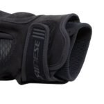TRENTO D-DRY®- MEN'S WATERPROOF MOTORCYCLE GLOVES