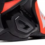 AXIAL 2 - MENS MOTORCYCLE RACING BOOTS