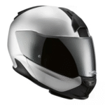 Helmet BMW System 7 Evo 8