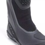 DAINESE FREELAND 2 GORE-TEX®MENS WATERPROOF MOTORCYCLE TOURING BOOTS