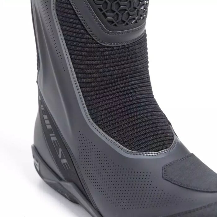 DAINESE FREELAND 2 GORE-TEX®MENS WATERPROOF MOTORCYCLE TOURING BOOTS