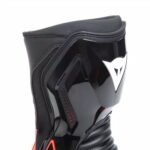 DAINESE NEXUS 2 MENS MOTORCYCLE BOOTS