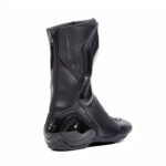 DAINESE NEXUS 2 MENS MOTORCYCLE BOOTS