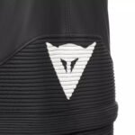 DAINESE AVRO 4 MEN 2 PIECE MOTORCYCLE LEATHER SUIT