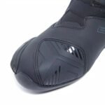 DAINESE S-TR1 MENS MOTORCYCLE BOOTS