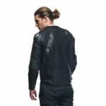 AVRO 5 - MEN'S MOTORCYCLE LEATHER JACKET 2