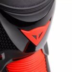DAINESE TORQUE 4 MEN RACING AND ROAD BOOTS