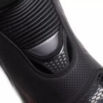 DAINESE TORQUE 4 AIR MEN SUMMER RACING AND ROAD BOOTS