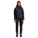 ALPINESTARS ACTEA WOMEN PANT