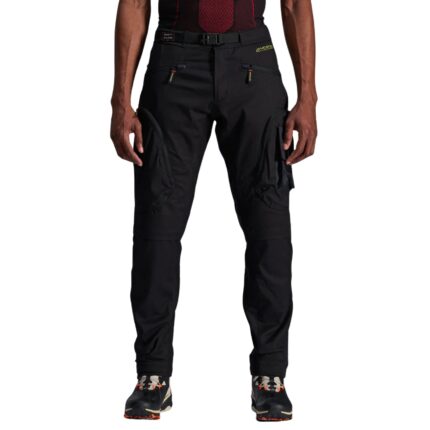 ALPINESTARS ACTEON PANT