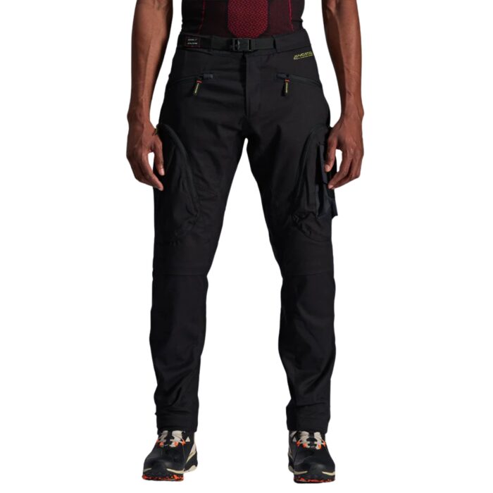 ALPINESTARS ACTEON PANT