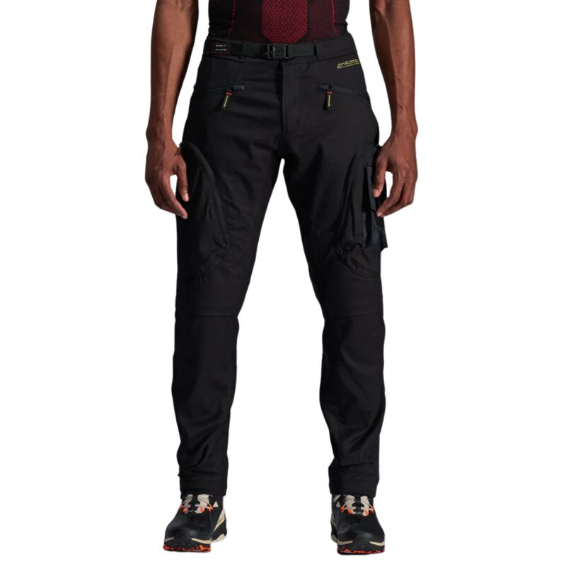 ALPINESTARS ACTEON PANT