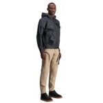 ALPINESTARS ACTEON PANT