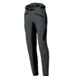 ALPINESTARS ALAMOSA WOMEN PANTS