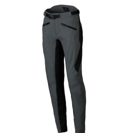ALPINESTARS ALAMOSA WOMEN PANTS