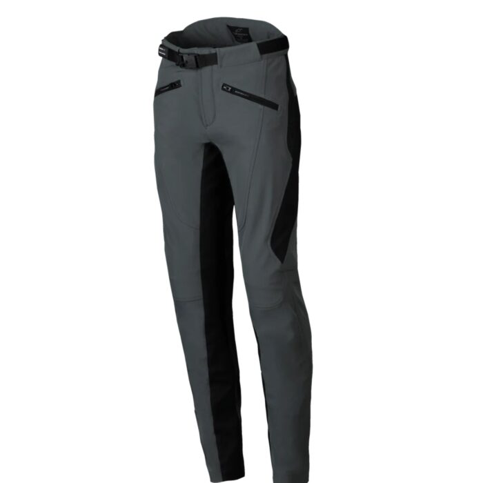 ALPINESTARS ALAMOSA WOMEN PANTS