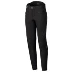 ALPINESTARS ALAMOSA WOMEN PANTS