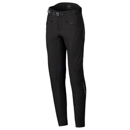 ALPINESTARS ALAMOSA WOMEN PANTS