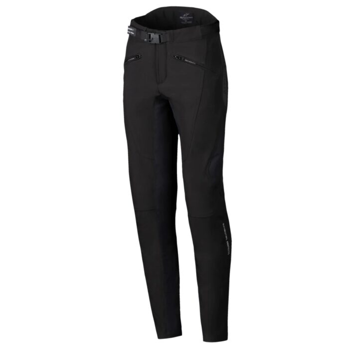 ALPINESTARS ALAMOSA WOMEN PANTS