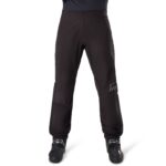 ALPINESTARS AMT 8 STRETCH DRYSTAR XF PANT