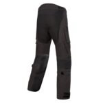 ALPINESTARS ARDENT 3IN1 ADVENTURE TOURING PANTS