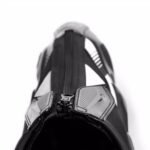 DAINESE TORQUE 4 S MEN RACING AND ROAD BOOTS