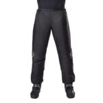 ALPINESTARS BOGOTA PRO DRYSTAR 3 SEASON PANTS