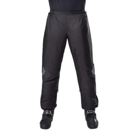 ALPINESTARS BOGOTA PRO DRYSTAR 3 SEASON PANTS
