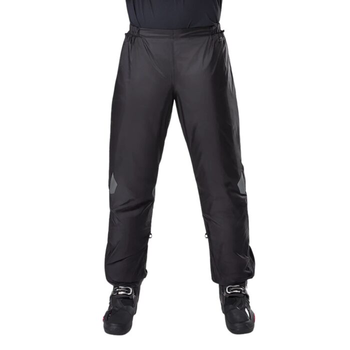 ALPINESTARS BOGOTA PRO DRYSTAR 3 SEASON PANTS