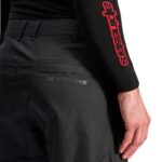 ALPINESTARS C 1 AIR PANTS