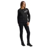 ALPINESTARS DAISY V3 WOMEN RIDING DENIM