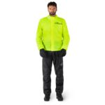 ALPINESTARS HURRICANE RAIN V2 PANT