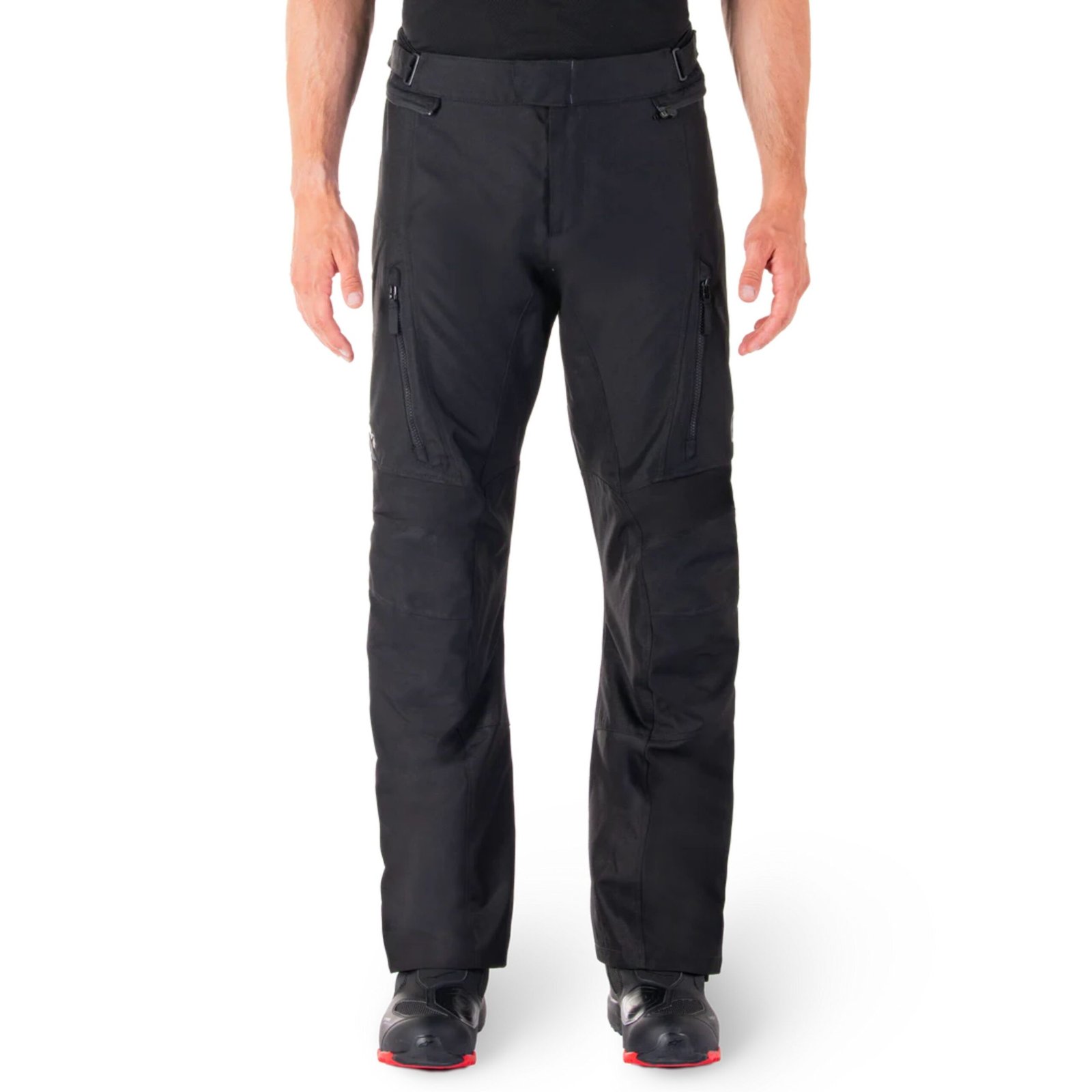 6 ALPINESTARS ST 1 WATERPROOF PANTS