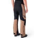 ALPINESTARS ST 1 WATERPROOF PANTS