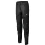 ALPINESTARS WOMAN STELLA TROOP AIR PANTS