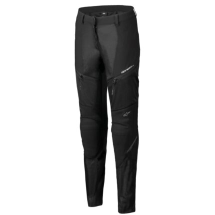 ALPINESTARS WOMAN STELLA TROOP AIR PANTS