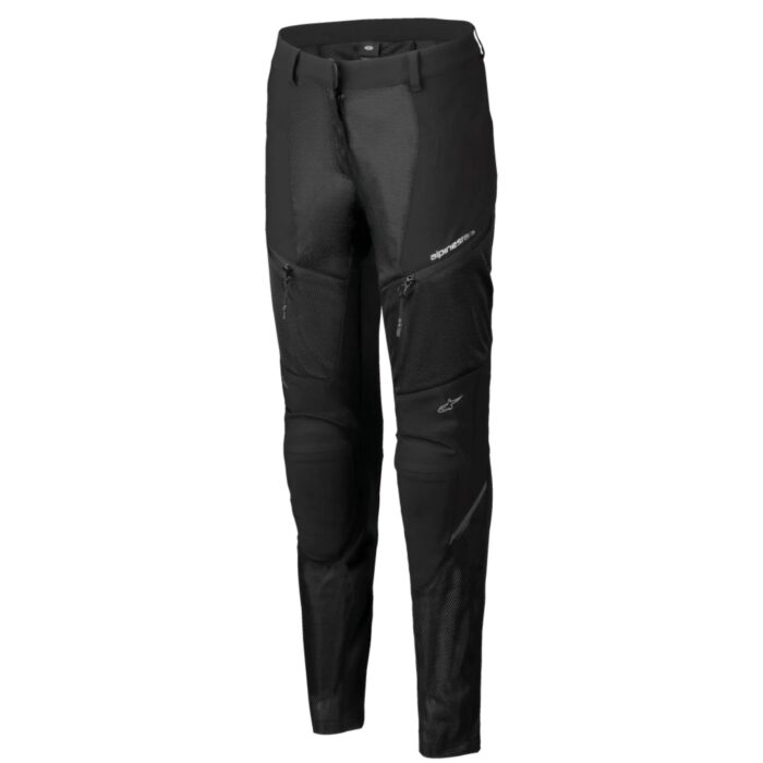 ALPINESTARS WOMAN STELLA TROOP AIR PANTS