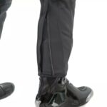 DAINESE PONY 3 - MENS MOTORCYCLE LEATHER PANTS
