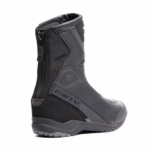 DAINESE BLACKWING - MEN WATERPROOF GORE-TEX® ANKLE BOOTS